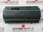 Schneider Electric 0N-10168A Programmable Controller Ja2036002592