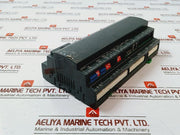 Schneider Electric 0N-10168A Programmable Controller Ja2036002592