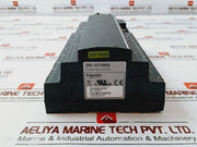 Schneider Electric 0N-10168A Programmable Controller Ja2036002592