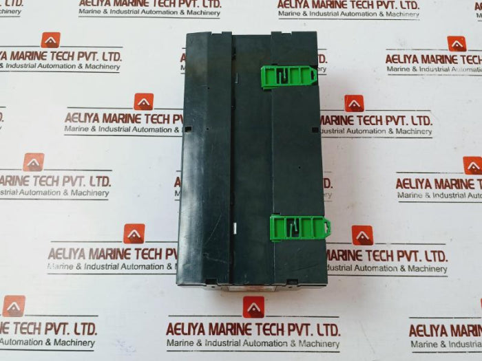 Schneider Electric 0N-10168A Programmable Controller Ja2036002592