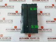 Schneider Electric 0N-10168A Programmable Controller Ja2036002592
