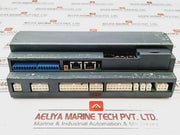 Schneider Electric 0N-10168A Programmable Controller Ja2036002592