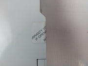 Schneider Electric 140Aci04000 Modicon Analog Current Input Module