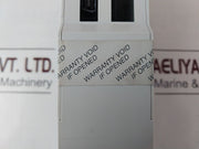 Schneider Electric 140Aci04000 Modicon Analog Current Input Module