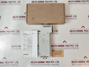 Schneider Electric 140Aci04000 Modicon Analog Current Input Module