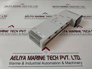 Schneider Electric 140Aci04000 Modicon Analog Current Input Module