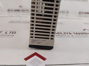 Schneider Electric 140Aci04000 Analog Input 16 Chan Current Module Pv:02 Sv:01
