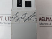 Schneider Modicon Quantum 140Aco13000 Analog Current Sink Output Module