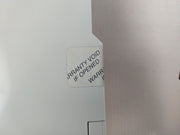 Schneider Modicon Quantum 140Aco13000 Analog Current Sink Output Module