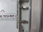Schneider 140Cps12420,140Cra93200,140Ddi35300,140Aci04000,140Ddo35300,140Xbp01600 Module Rack