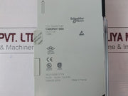 Schneider Electric Modicon 140Cpu11303 Controller