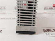 Schneider Electric Modicon 140Cpu11303 Controller