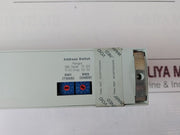 Schneider Electric Modicon 140Cpu11303 Controller