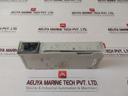 Schneider Electric Modicon 140Cpu11303 Controller