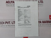 Schneider Electric Modicon 140Cpu11303 Controller