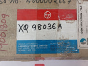 Schneider Electric Modicon 140Cpu11303 Controller
