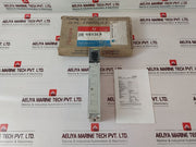 Schneider Electric Modicon 140Cpu11303 Controller