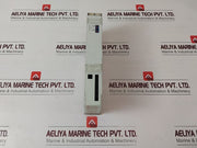 Schneider Electric Modicon 140Cpu11303 Controller
