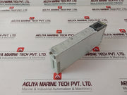 Schneider Electric Modicon 140Cpu11303 Controller