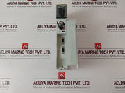 Schneider Electric Modicon 140Cpu11303 Controller