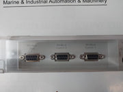 Schneider Modicon Quantum 140Cpu43412A Controller Version 3.0