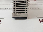 Schneider Modicon Quantum 140Cpu43412A Controller Version 3.0