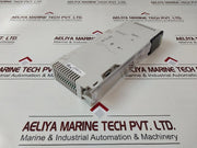 Schneider Modicon Quantum 140Cpu43412A Controller Version 3.0