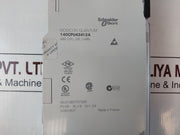 Schneider Modicon Quantum 140Cpu43412A Controller Version 3.0
