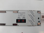 Schneider Modicon Quantum 140Cpu43412A Controller Version 3.0