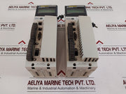 Schneider Electric 140Cpu67160 Hot Standby Controller Pv: 24 Rl: 29