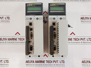 Schneider Electric 140Cpu67160 Hot Standby Controller Pv: 24 Rl: 29