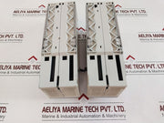 Schneider Electric 140Cpu67160 Hot Standby Controller Pv: 24 Rl: 29