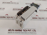 Schneider Electric 140Cpu67160 Hot Standby Controller Pv: 24 Rl: 29