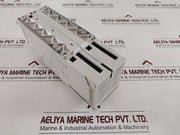 Schneider Electric 140Cpu67160 Hot Standby Controller Pv: 24 Rl: 29