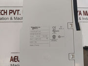Schneider Electric 140Cpu67160 Hot Standby Controller Pv: 24 Rl: 29