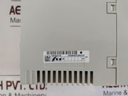 Schneider Electric 140Cpu67160 Hot Standby Controller Pv: 24 Rl: 29