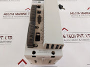 Schneider Electric 140Cpu67160 Hot Standby Controller Pv: 24 Rl: 29