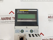 Schneider Electric 140Cpu67160 Hot Standby Controller Pv: 24 Rl: 29