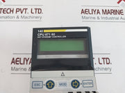 Schneider Electric 140Cpu67160 Hot Standby Controller