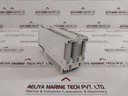 Schneider Electric 140Cpu67160 Hot Standby Controller