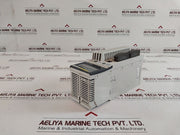 Schneider Electric 140Cpu67160 Hot Standby Controller
