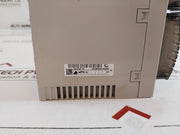 Schneider Electric 140Cpu67160 Hot Standby Controller
