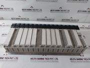 Schneider 140Cra93200,140Ddi35300,140Aci04000,140Ddo35300,140Cps12420,140Xbp01600