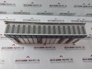 Schneider 140Cra93200,140Ddi35300,140Aci04000,140Ddo35300,140Cps12420,140Xbp01600