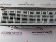 Schneider 140Cra93200,140Ddi35300,140Aci04000,140Ddo35300,140Cps12420,140Xbp01600