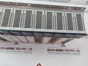 Schneider 140Cra93200,140Ddi35300,140Aci04000,140Ddo35300,140Cps12420,140Xbp01600