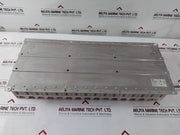 Schneider 140Cra93200,140Ddi35300,140Aci04000,140Ddo35300,140Cps12420,140Xbp01600