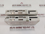 Schneider/Telemecanique 140Crp93200 Rio Head S908 Module
