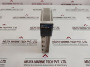 Schneider/Telemecanique 140Ddm39000 Dc Input/Output Module 24 Vdc