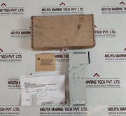 Schneider/Telemecanique 140Ddm39000 Dc Input/Output Module 24 Vdc